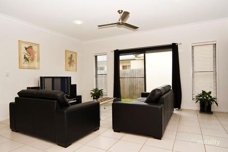 Property photo of 31 Howitt Street Caloundra West QLD 4551