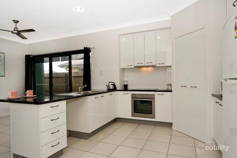 Property photo of 31 Howitt Street Caloundra West QLD 4551