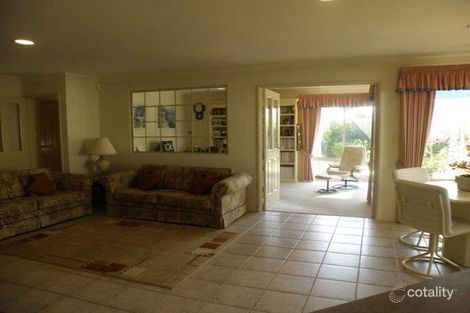 Property photo of 26 Trigger Plant Avenue Ellenbrook WA 6069