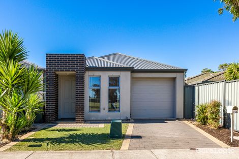 75a Gedville Rd, Taperoo, SA 5017