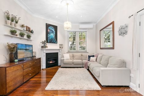 Property photo of 119 Brooks Street Rutherford NSW 2320