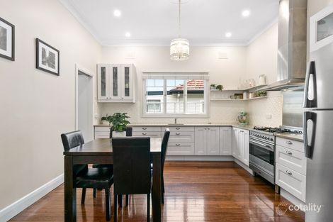 Property photo of 119 Brooks Street Rutherford NSW 2320