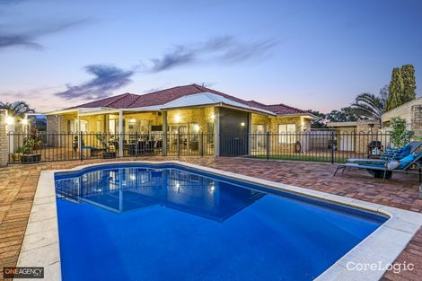 Property photo of 3 Weema Court Swan View WA 6056