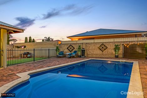 Property photo of 3 Weema Court Swan View WA 6056