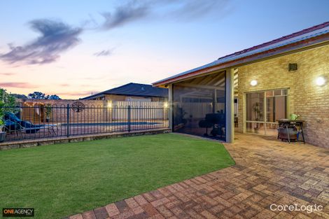 Property photo of 3 Weema Court Swan View WA 6056