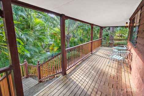Property photo of 3 Allen Road Bunya QLD 4055