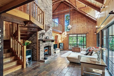 Property photo of 3 Allen Road Bunya QLD 4055