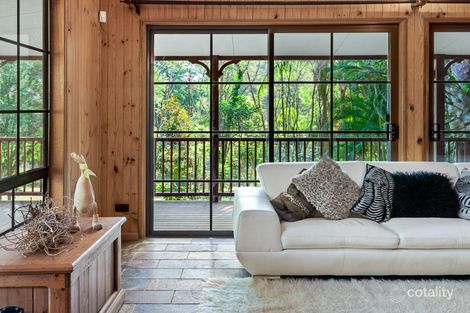 Property photo of 3 Allen Road Bunya QLD 4055