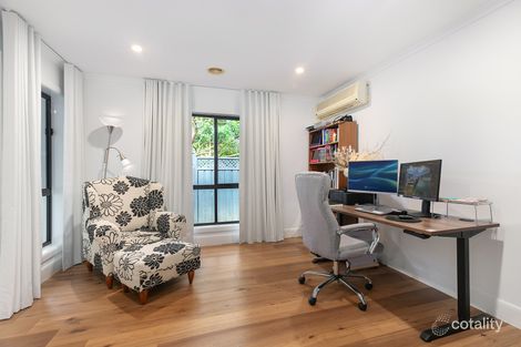 Property photo of 4 Hoad Place Nicholls ACT 2913