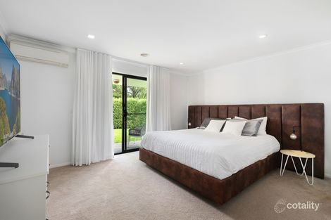 Property photo of 4 Hoad Place Nicholls ACT 2913