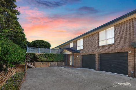 2/20 Hart St, Port Macquarie, NSW 2444