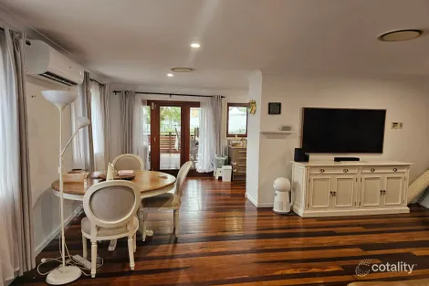 Property photo of 93 Barmore Street Tarragindi QLD 4121