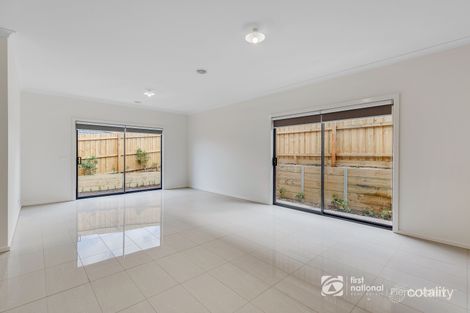 Property photo of 5 Kezza Way Doreen VIC 3754
