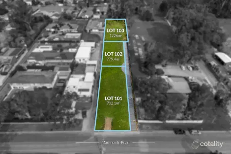 Property photo of 37 Martinsville Road Cooranbong NSW 2265