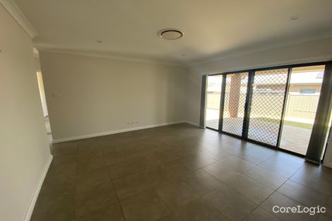 Property photo of 3 Kingham Street North Tamworth NSW 2340
