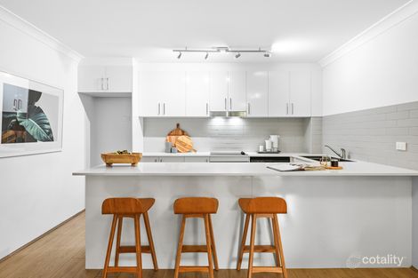 Property photo of 116/362 Mitchell Road Alexandria NSW 2015