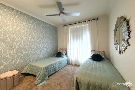 Property photo of 64/3030 The Boulevarde Carrara QLD 4211