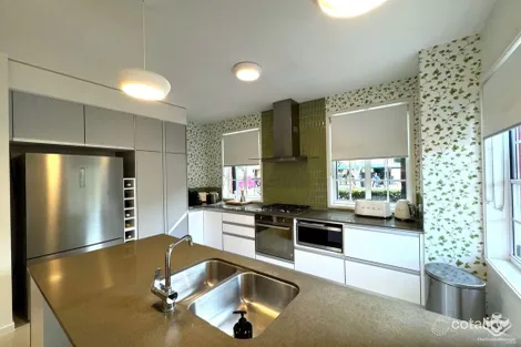Property photo of 64/3030 The Boulevarde Carrara QLD 4211