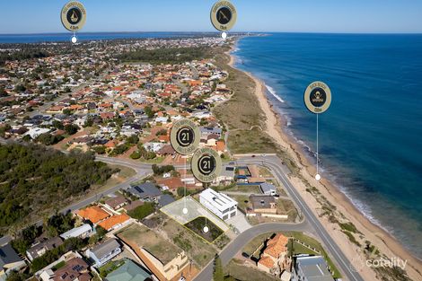 37a Mippi Rd, Halls Head, WA 6210