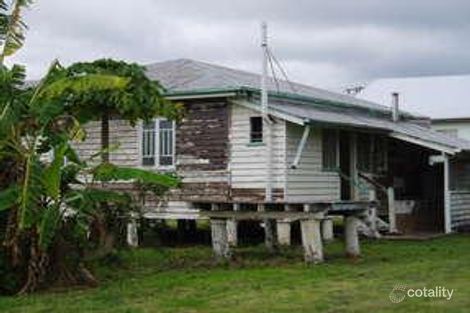 Property photo of 14 Wattle Lane Boyne Valley QLD 4680