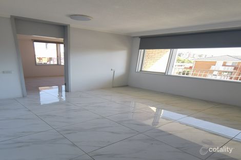 Property photo of 17 William Street Ryde NSW 2112
