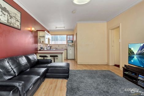 Property photo of 13/120 Esplanade Brighton SA 5048