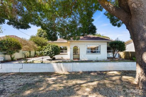 38 Umpherston St, Mount Gambier, SA 5290