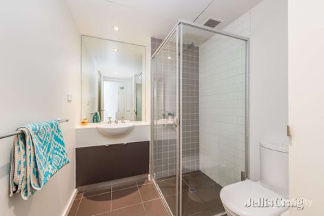 Property photo of 1/20 Byron Street North Melbourne VIC 3051
