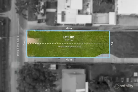 Property photo of 37 Martinsville Road Cooranbong NSW 2265
