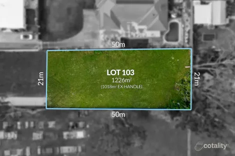 Property photo of 37 Martinsville Road Cooranbong NSW 2265