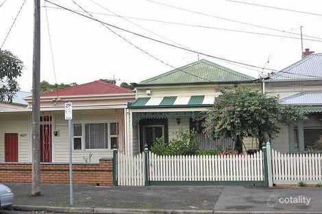 429 Dorcas St, South Melbourne, VIC 3205