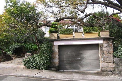 15-17 Fairfax Rd, Bellevue Hill, NSW 2023