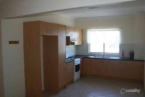 1175 Botany Rd, Mascot, NSW 2020