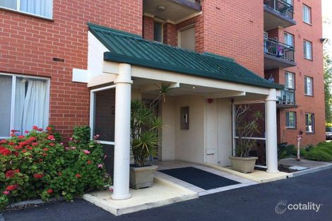 4/203 Anzac Hwy, Plympton, SA 5038
