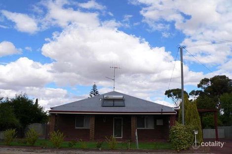 Property photo of 64 Park Street Katanning WA 6317