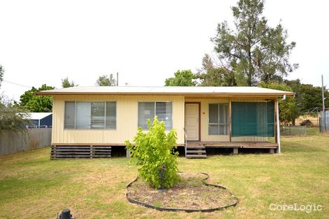 Property photo of 67 Brougham Street Cowra NSW 2794