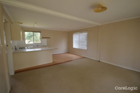 Property photo of 67 Brougham Street Cowra NSW 2794