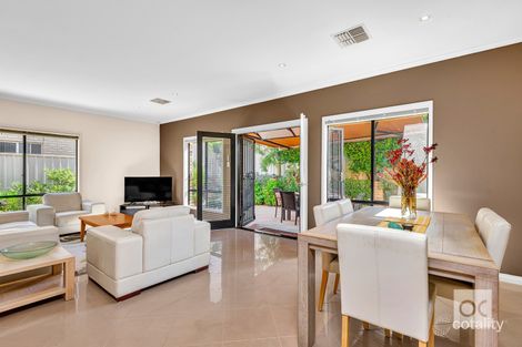 Property photo of 4/14 Church Street Magill SA 5072
