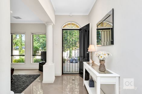 Property photo of 4/14 Church Street Magill SA 5072