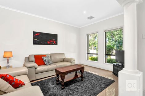 Property photo of 4/14 Church Street Magill SA 5072