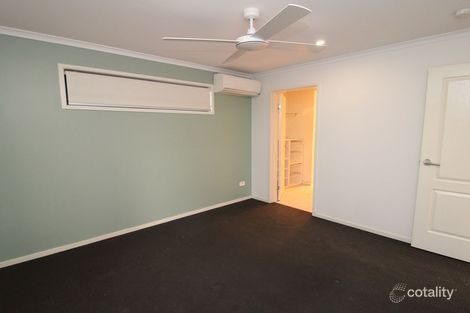 Property photo of 40 Uhr Street Cloncurry QLD 4824