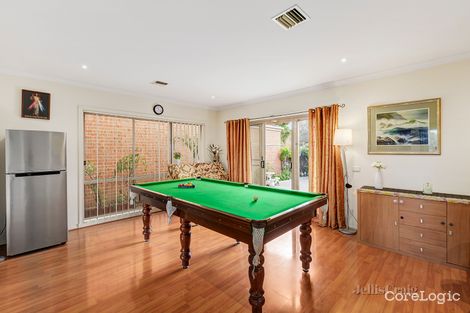 Property photo of 4 Maple Grove Mitcham VIC 3132