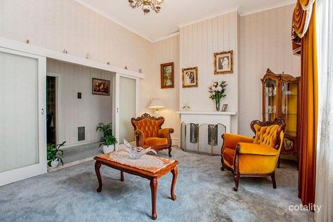 Property photo of 84 Primrose Street Essendon VIC 3040