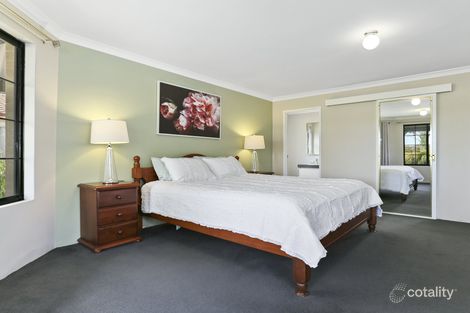 54 Herbert Rd, Harvey, WA 6220