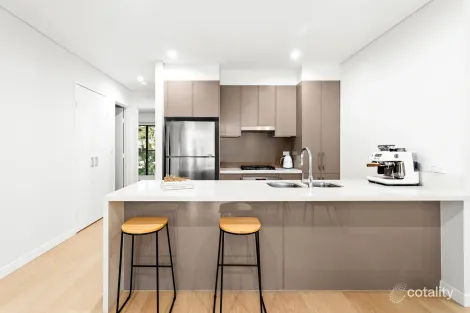 Property photo of 220/4 Seven Street Epping NSW 2121