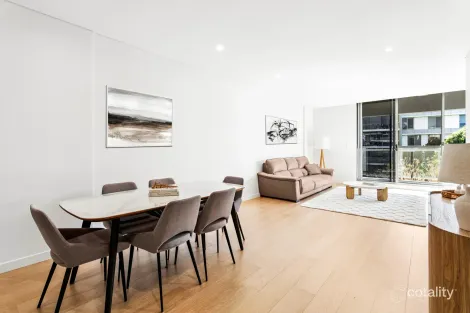 220/4 Seven St, Epping, NSW 2121