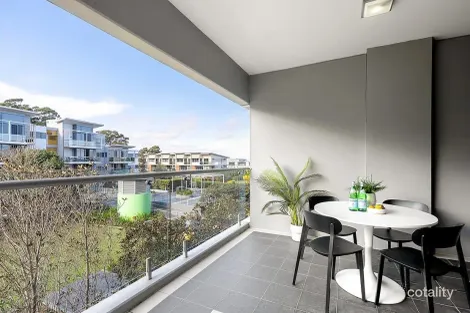 Property photo of 220/4 Seven Street Epping NSW 2121