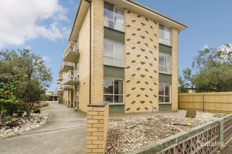 21/18 Station Rd, Williamstown, VIC 3016