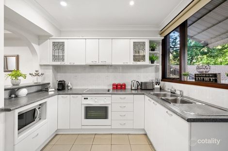 Property photo of 4/74-76 Floss Street Hurlstone Park NSW 2193