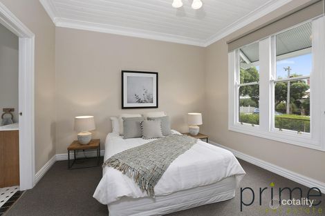 Property photo of 19 Waratah Street Geelong West VIC 3218
